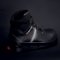 Safety footwear | Heckel MACASPHALT lace-up boot S3 FO HI HRO