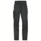 Beschermende kleding en workwear | Cargohose suXXeed craft