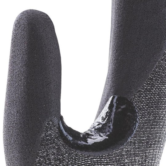 Protection des mains | uvex athletic C XP