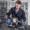 Safety gloves | uvex athletic lite