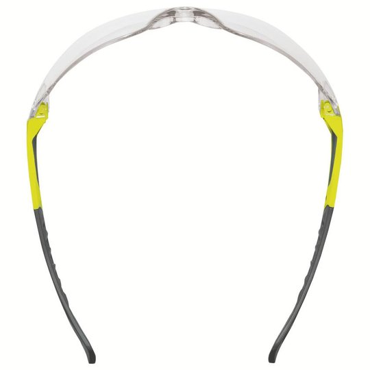 Lunettes de protection | Lunettes à branches uvex pheos nxt