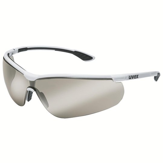 Schutzbrillen | Bügelbrille uvex sportstyle
