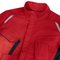 Schutzbekleidung und Workwear | uvex suXXeed industry Bundjacke Herren