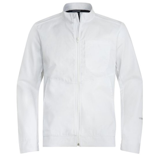 Ropa de protección y ropa de trabajo | Chaqueta de pretina uvex suXXeed essentials para hombre