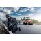 Safety Eyewear | uvex i-lite safety glasses