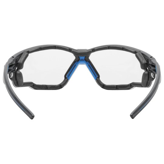 Safety Eyewear | uvex suXXeed safety glasses