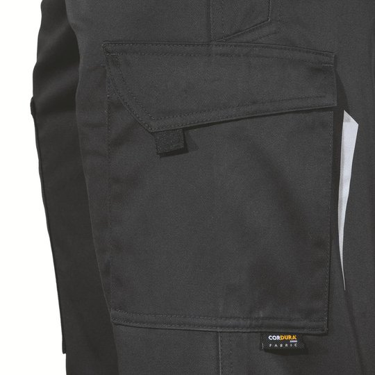 Vêtements de protection et de travail | Pantalon uvex syneXXo light