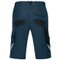 Protective clothing and workwear | uvex suXXeed industry men's Bermuda shorts