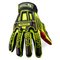 Safety gloves | HexArmor Rig Lizard® 2021X