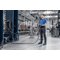 Workwear et combinaisons jetables | Pantalon cargo à coupe slim uvex suXXeed