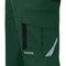 Protective clothing and workwear | uvex suXXeed industry men's Bermuda shorts
