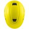 Safety helmets | uvex pronamic B-WR yellow