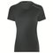 Schutzbekleidung und Workwear | Damen T-Shirt uvex suXXeed