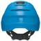 Helm Pengaman | uvex pronamic B-S-WR biru
