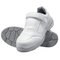Safety shoes | uvex 1 sport white shoe S2 FO SR