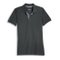 Vêtements de protection et de travail | Polo uvex TENCEL®