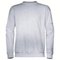 Protective clothing and workwear | uvex Basic sweatshirt
