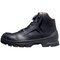 Safety shoes | uvex 2 MACSOLE® boot S3L FO HI HRO SC SR with BOA® Fit System
