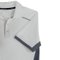 Schutzbekleidung und Workwear | Poloshirt uvex suXXeed industry