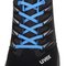Chaussures de sécurité | Chaussure basse uvex 2 trend S2 FO SR