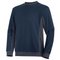 Beschermende kleding en workwear | uvex suXXeed industry sweatshirt unisex