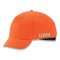 Schutzhelme | Anstoßkappe uvex u-cap sport hi-viz