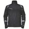 Ochranné a&nbsp;pracovní oděvy | Multifunkční bunda uvex suXXeed
