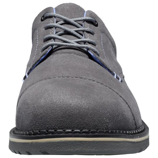 Chaussures de sécurité | Chaussure basse uvex 1 business S2 FO SR