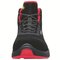 Safety shoes | uvex 1 G2 boot S2 FO SR