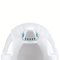 Helm Pengaman | uvex pheos planet S-KR Mips® putih