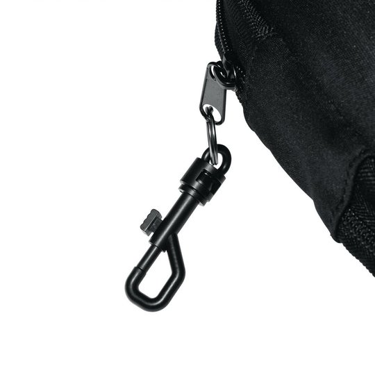 Safety glasses | uvex eyewear case