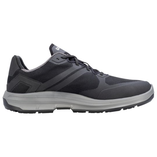 Safety shoes | uvex 1 sport NC shoe O1 FO SC SR