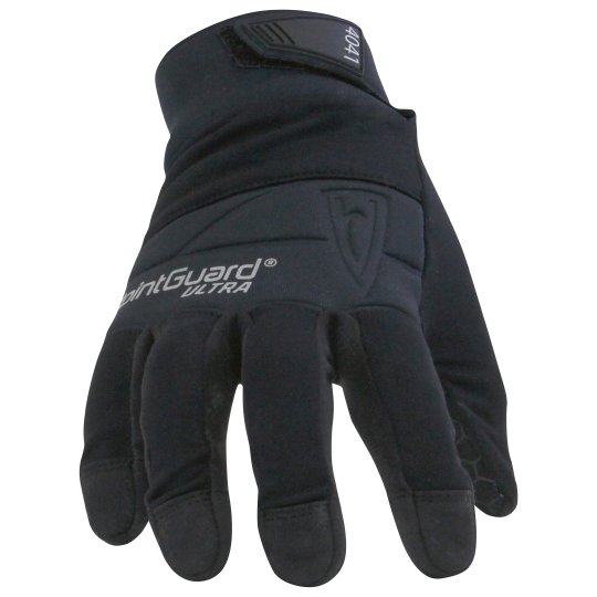 Safety gloves | HexArmor® PointGuard® Ultra 4041