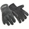 Veiligheidshandschoenen | HexArmor® Hercules™ NSR 3041 prikbestendige veiligheidshandschoen