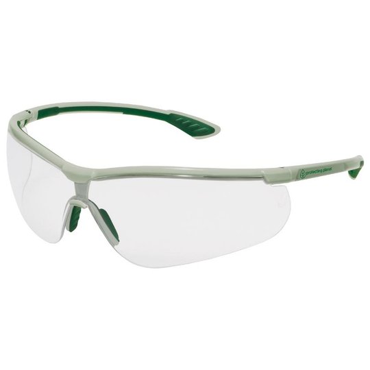 Bügelbrille uvex sportstyle planet