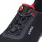 Safety footwear | uvex 1 G2 shoe S3L FO SC SR