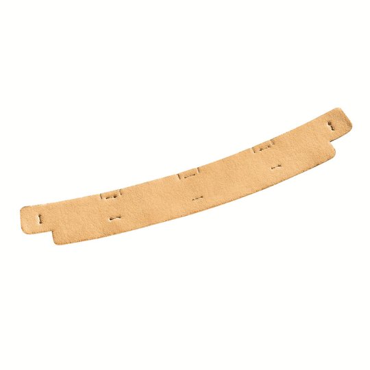 Safety helmets | sweatband
