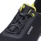 Sicherheitsschuhe | uvex 1 G2 Halbschuh S2 FO SR