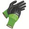 Schutzhandschuhe | Schnittschutzhandschuh uvex C500 wet plus