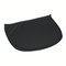 Safety Helmets | uvex fabric bag for visors