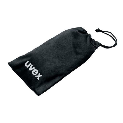 Ochranné brýle | Pytlík uvex z mikrovlákna
