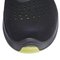 Safety shoes | uvex 1 G2 perforated shoe S1 FO SR