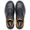 Safety shoes | uvex 2 MACSOLE® shoe S3L FO HI HRO SC SR with BOA® Fit System