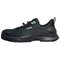 Safety shoes | uvex 1 x-craft planet S1 PL FO SC SR