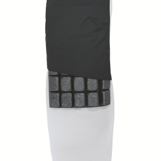 Protective clothing and workwear | Cargo trousers — suXXeed craft