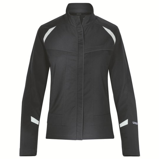 Ropa de protección y ropa de trabajo | Chaqueta de mujer Realworker - suXXeed
