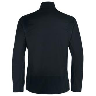 Schutzbekleidung und Workwear | uvex suXXeed industry Bundjacke Herren