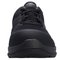 Chaussures de sécurité | Chaussure basse uvex 1 sport S3L FO SC SR