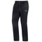 uvex corporate 26 men's functional trousers