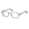 Prescription Eyewear | uvex RX bc 5106 prescription safety spectacles